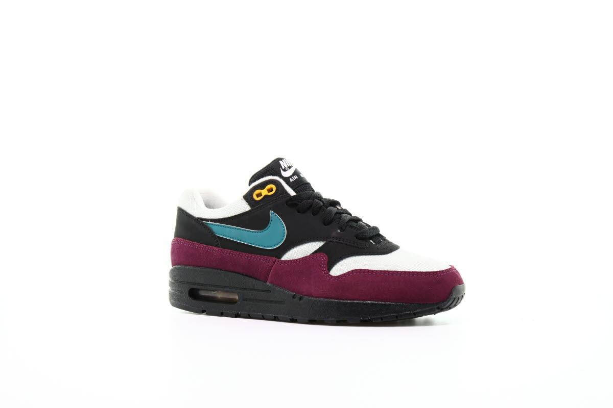 Nike Wmns Air Max 1